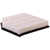 Premium Guard Engine Air Filter PA99416 - view 2