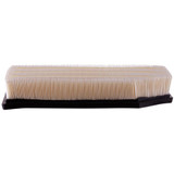 Premium Guard Engine Air Filter P/N:PA99416