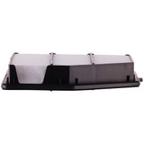 Premium Guard Engine Air Filter PA99504 - view 2