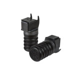 SuperSprings Air Suspension Helper Spring P/N:SSR-117-47