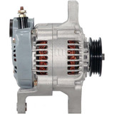Remy Alternator 14946 - view 2