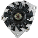 Remy Alternator 21030 - view 3