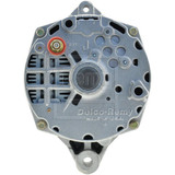 Remy Alternator 20249 - view 4