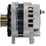 Remy Alternator 91535 - view 2