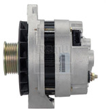 Remy Alternator 21006 - view 2