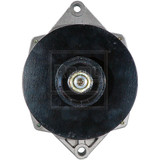 Remy Alternator 20367 - view 3