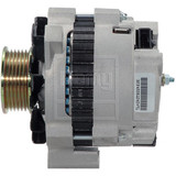 Remy Alternator 91342 - view 2