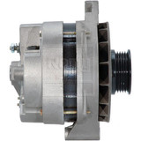 Remy Alternator 21012 - view 3