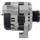 Remy Alternator 91604 - view 2