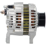 Remy Alternator 13403 - view 2
