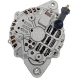 Remy Alternator 14814 - view 3