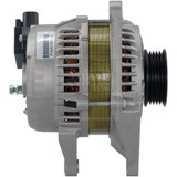 Remy Alternator 14368 - view 2