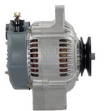 Remy Alternator 14389 - view 2