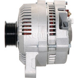 Remy Alternator 23827 - view 2