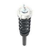 PRT Suspension Strut and Coil Spring Assembly 920115 - view 2