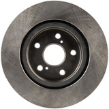 MAGMA Disc Brake Rotor PMR565193 - view 3