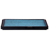 Premium Guard Cabin Air Filter P/N:PC5459X