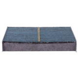 Premium Guard Cabin Air Filter PC4479X - view 2