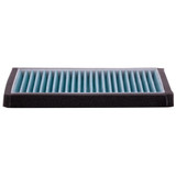 Premium Guard Cabin Air Filter P/N:PC8222X