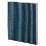 Premium Guard Cabin Air Filter PC5491X - view 2