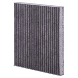 Premium Guard Cabin Air Filter P/N:PC5491X