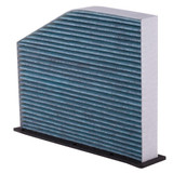 Premium Guard Cabin Air Filter P/N:PC5586X