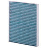 Premium Guard Cabin Air Filter P/N:PC4684X