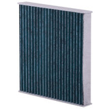 Premium Guard Cabin Air Filter PC5667X - view 3