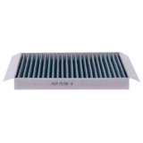 Premium Guard Cabin Air Filter PC5660X - view 2