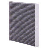 Premium Guard Cabin Air Filter PC6156X - view 2