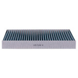 Premium Guard Cabin Air Filter PC6156X - view 3