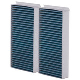 Premium Guard Cabin Air Filter PC9976X - view 3