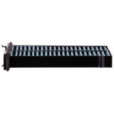 Premium Guard Cabin Air Filter PC99195X - view 2