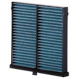 Premium Guard Cabin Air Filter PC99195X - view 3