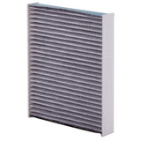 Premium Guard Cabin Air Filter PC99237X - view 3