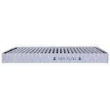 Premium Guard Cabin Air Filter PC99238X - view 2