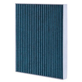 Premium Guard Cabin Air Filter PC99238X - view 3
