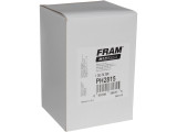 FRAM Engine Oil Filter P/N:PH2815