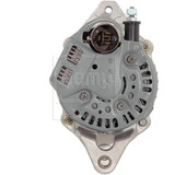 Remy Alternator 14464 - view 2