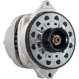 Remy Alternator 21049
