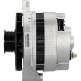Remy Alternator 21049 - view 2