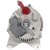 Remy Alternator 92318 - view 3