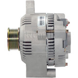 Remy Alternator 92325 - view 2
