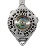 Remy Alternator 92325 - view 3