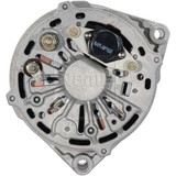 Remy Alternator 14939 - view 2