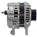 Remy Alternator 12100 - view 2