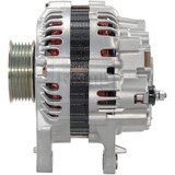Remy Alternator 13412 - view 2