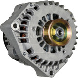 Remy Alternator 22051