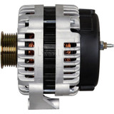 Remy Alternator 22051 - view 2