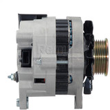 Remy Alternator 91339 - view 2